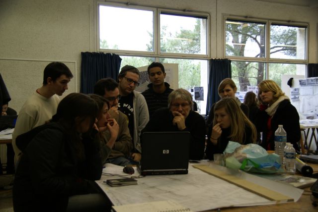 WS09_ (110).JPG